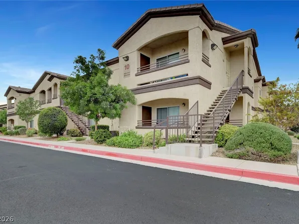 2291 W Horizon Ridge Pkwy Unit 10256, Henderson, NV 89052