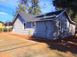 2564 Columbia Blvd, Saint Helens, OR 97051