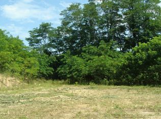 1681 Porter Rd, Sadieville, KY 40370