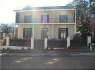 5 Charleston Pl, Jackson, MS 39211