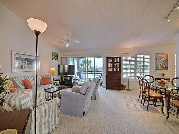 4th image of 8725 Lakeside Blvd APT 306