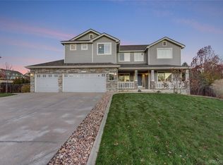 1379 Reliance Pl, Erie, CO 80516