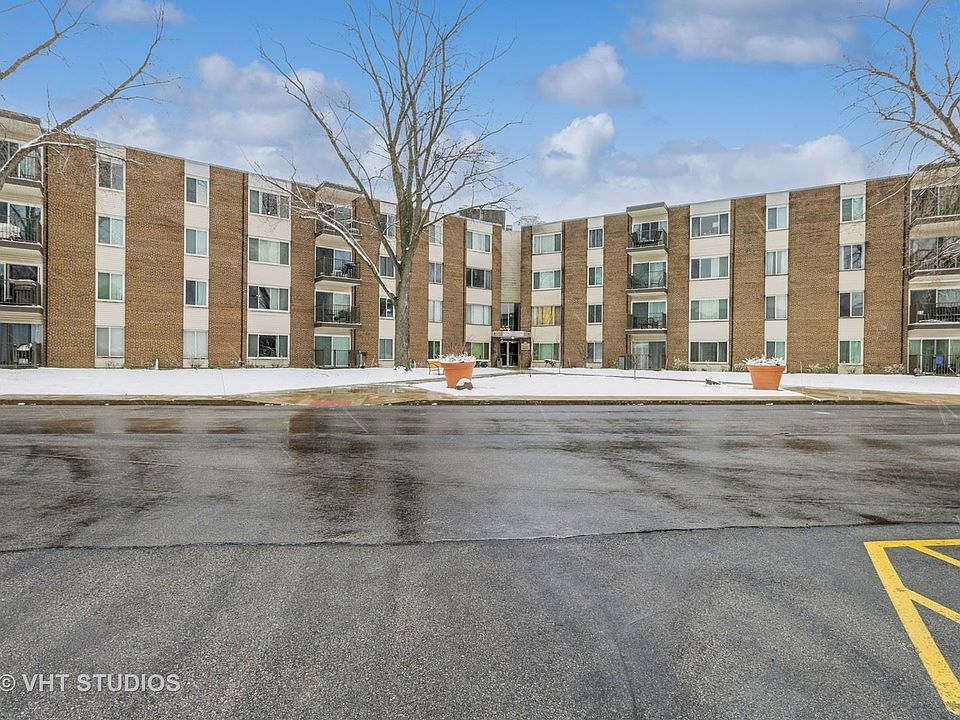 1st image of 140 W Wood St Unit 330