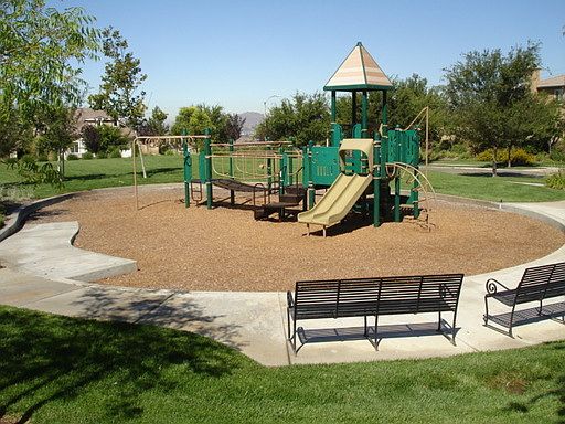 3rd image of 27960 Alta Vista Ave