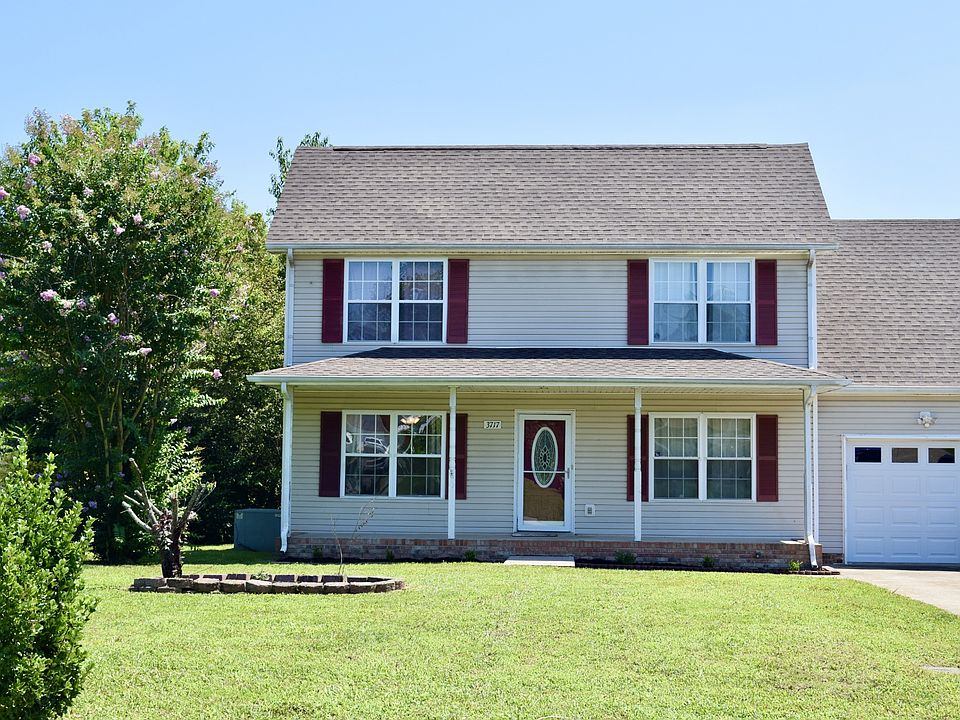 1st image of 3717 Heather Dr