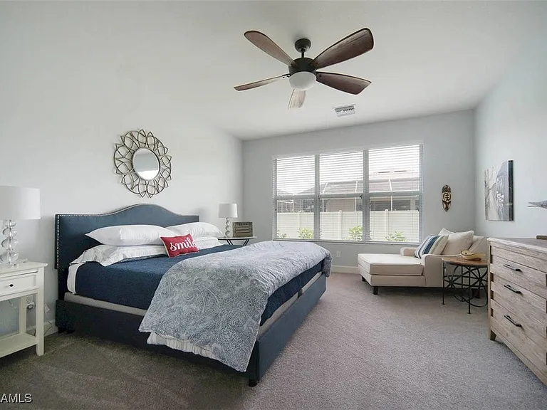 2772 Lambay Ct — Photo 9
