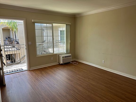 2nd image of 4655 Ohio St Unit 25