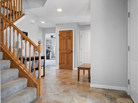 4th image of 3310 Brittany Cir
