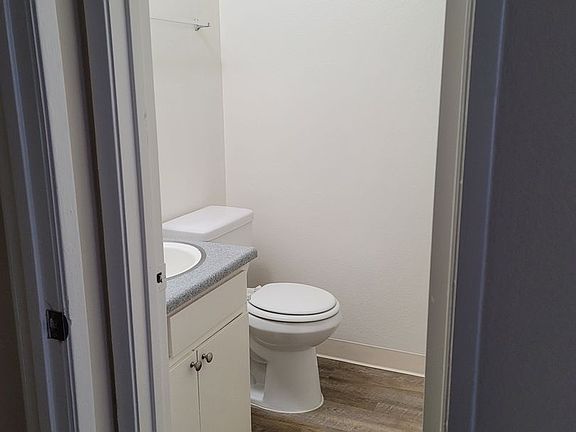 5th image of 7123 Etiwanda Ave #2