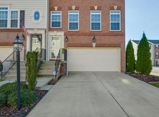 833 Oriole Ave, Glen Burnie, MD 21060