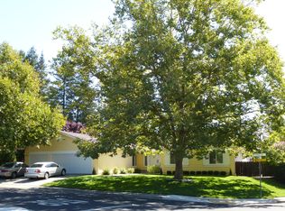 401 Pennington Pl, Danville, CA