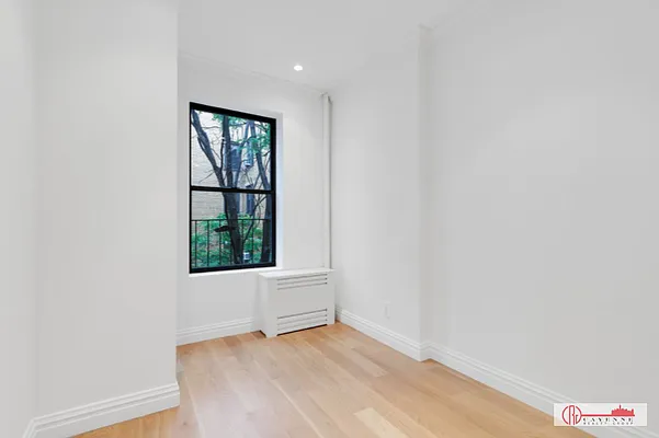 Rented by Cayenne Realty Group | media 63