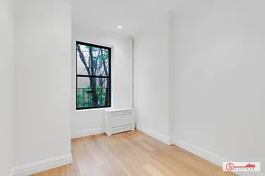 Rented by Cayenne Realty Group