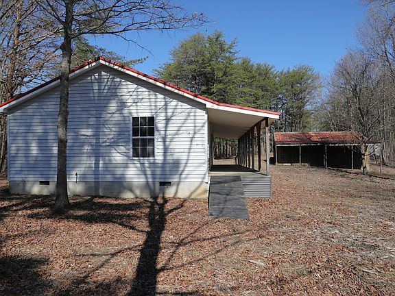 4th image of 417 Lewis Rd