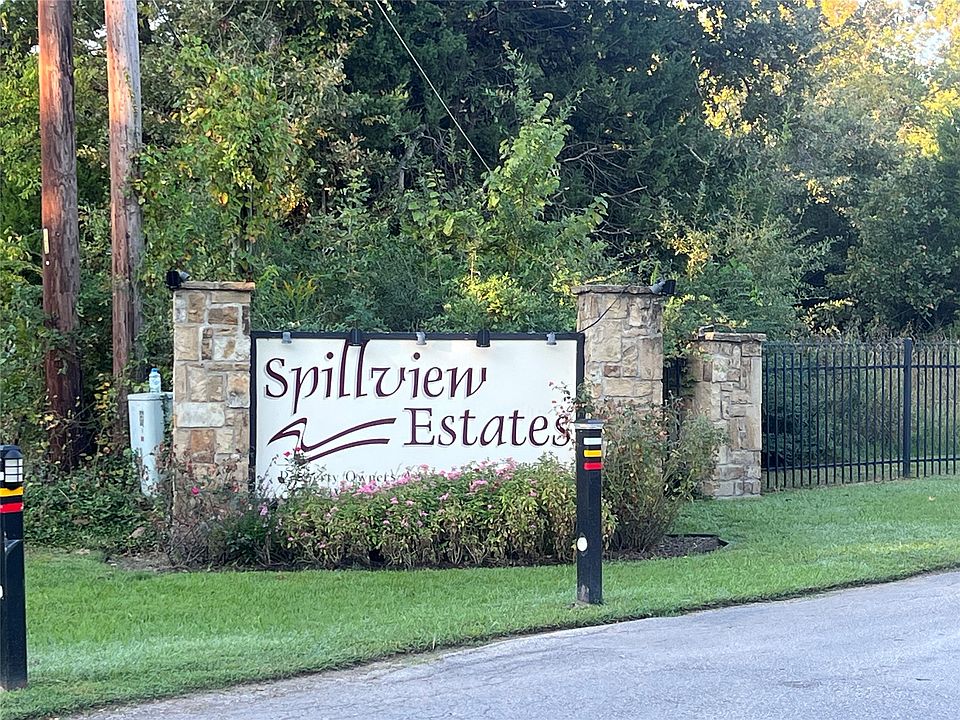 1st image of 529 Randall Dr