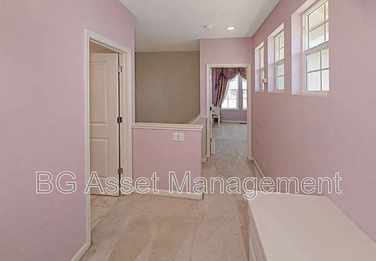 1653 Northshore Dr — Photo 30