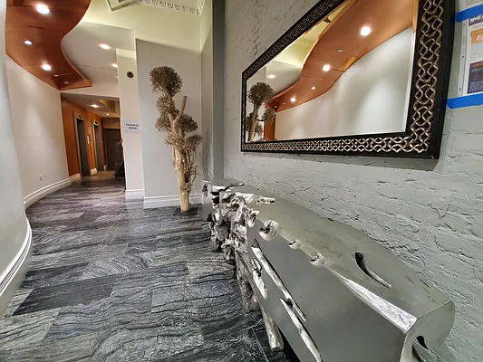 Rented by Ideal Properties Group | media 39