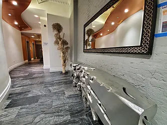 Rented by Ideal Properties Group