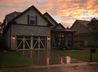 4 Ruby Lake Ln, Simpsonville, SC 29681