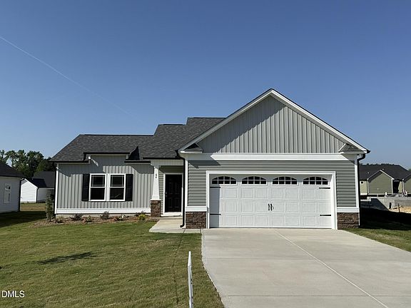 2nd image of 64 Flatland Dr