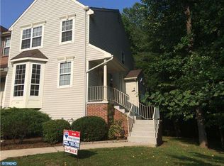 459 Woodstock Ln, Wilmington, DE