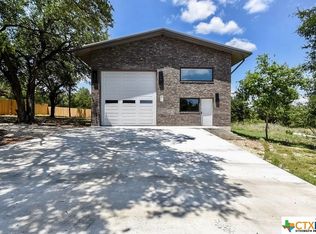 6524 Hood Trl, Belton, TX 76513