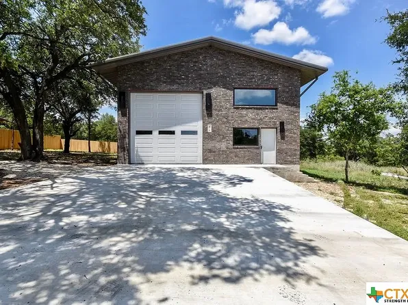 6524 Hood Trl, Belton, TX 76513