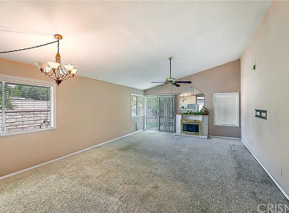 4th image of 27580 Cherry Creek Dr