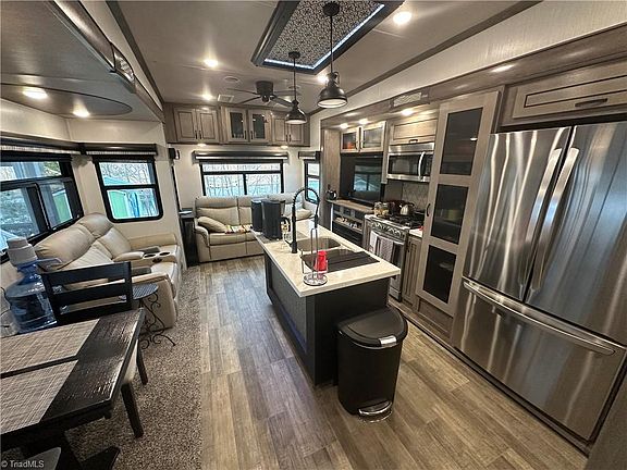 4th image of 142 Putt Putt Ln