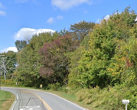 2nd image of 0 Sodom Rd