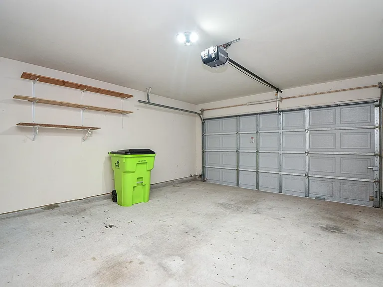 1151 Crestmont Place Loop — Photo 30