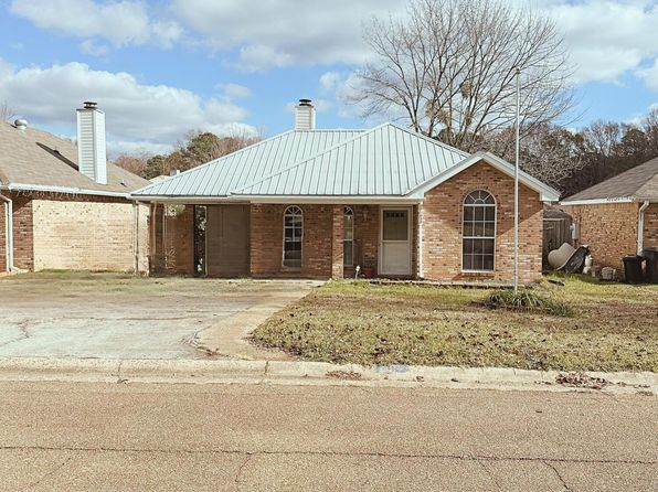 Richland MS Real Estate - Richland MS Homes For Sale | Zillow