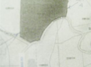 0 Sun East Rd, Ellensburg, WA 98926