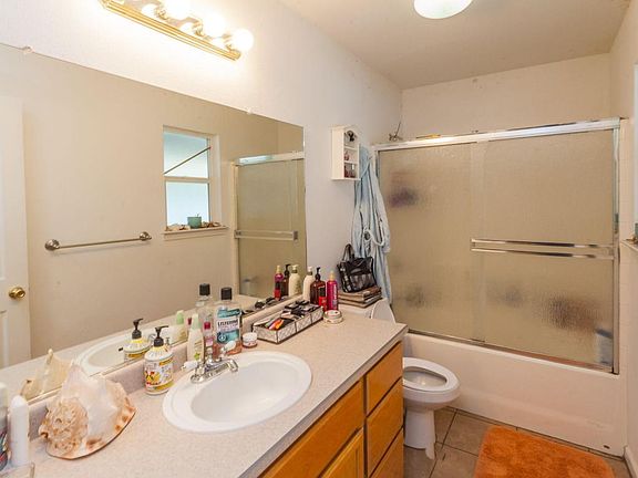 5th image of 3363 Southwood Dr