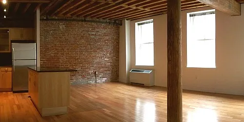 Rented by The Burkhardt Group