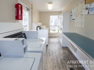 456 Normandy St #4326, Houston, TX 77015