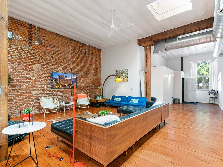 3799 N Williams St #B — Photo 15