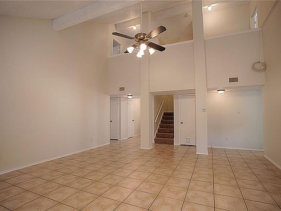 5th image of 4306 Eskew Dr