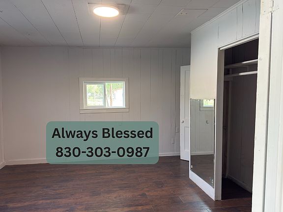 4th image of 224 NW 2nd St #3