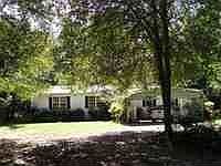 2nd image of 115 Pinetree Rd
