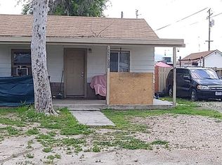 43911 C St, Hemet, CA 92544