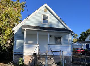 31 Bowen St, Hamden, CT 06514