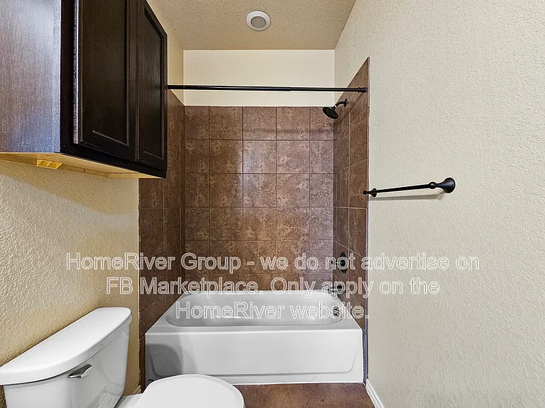 2564 Pahmeyer Rd — Photo 9