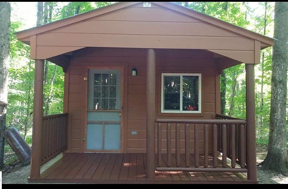 1st image of 5636 Snowshoe Ln NW