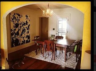 175 N Lester Dr, Orange, CA 92868
