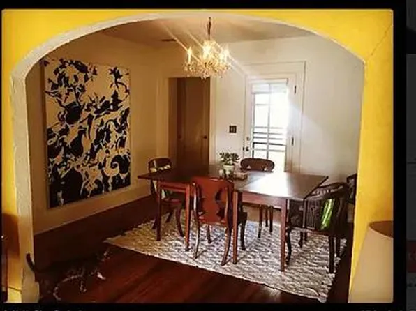 175 N Lester Dr, Orange, CA 92868