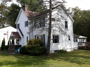 102 River Dr, Lake Hiawatha, NJ