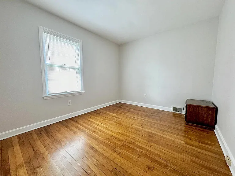 451 Bob O Link Dr — Photo 25