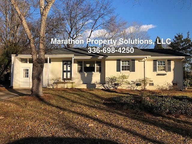 1st image of 2700 Wynnewood Dr
