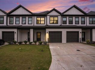 1341 Parc Bench Rd SE, Atlanta, GA 30316